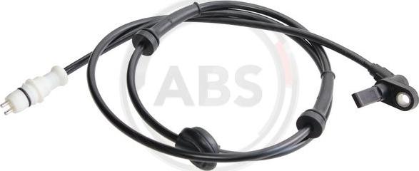 A.B.S. 30559