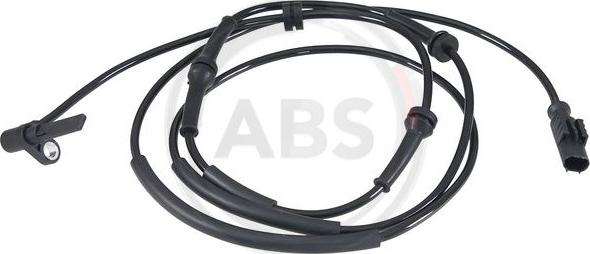 A.B.S. 30608