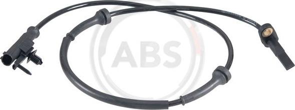 A.B.S. 30624