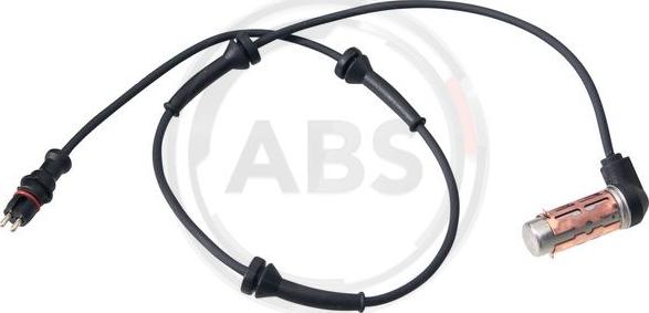 A.B.S. 30632