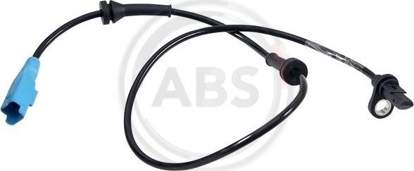 A.B.S. 30636