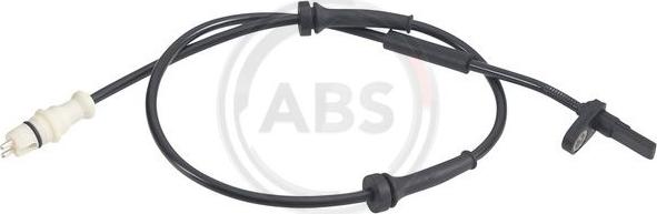 A.B.S. 30675
