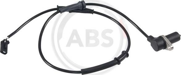A.B.S. 30780