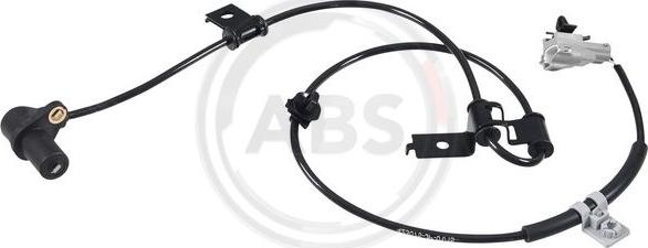 A.B.S. 30782