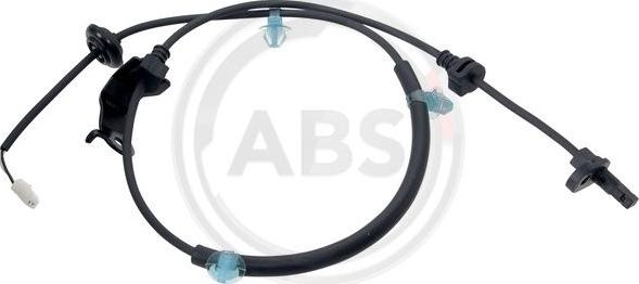 A.B.S. 30830