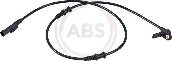 A.B.S. 30832 - Devējs