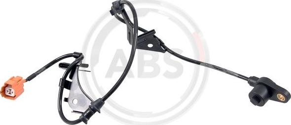A.B.S. 30838