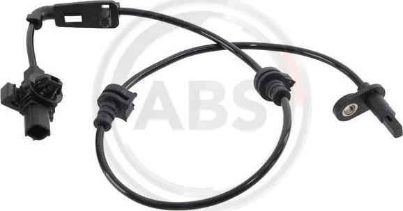 A.B.S. 30839