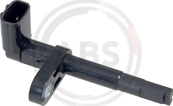 A.B.S. 30927