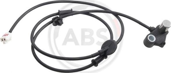 A.B.S. 30937