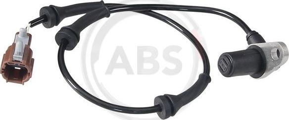 A.B.S. 31004