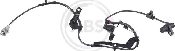 A.B.S. 31017