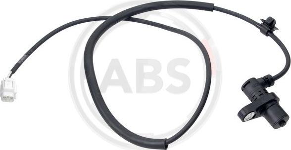 A.B.S. 31050