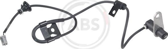 A.B.S. 31052