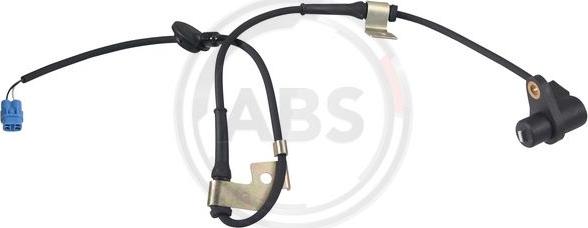 A.B.S. 31060