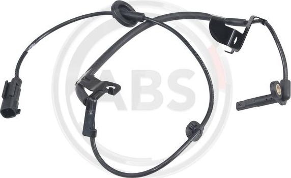 A.B.S. 31123