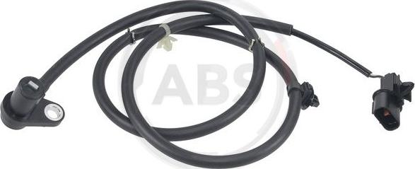 A.B.S. 31125