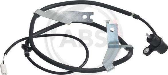 A.B.S. 31128