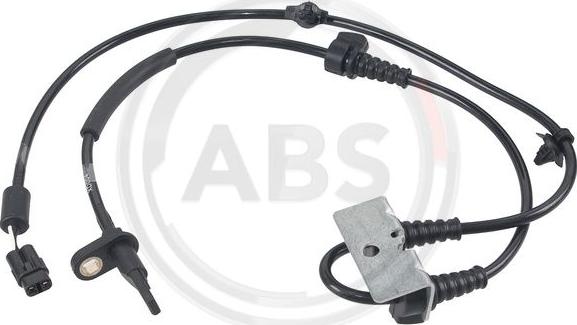 A.B.S. 31129