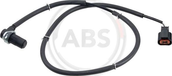 A.B.S. 31139