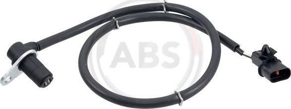 A.B.S. 31142