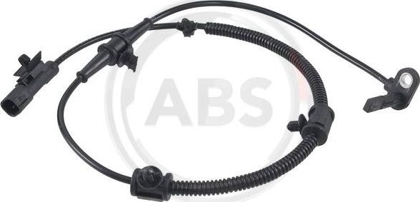 A.B.S. 31150
