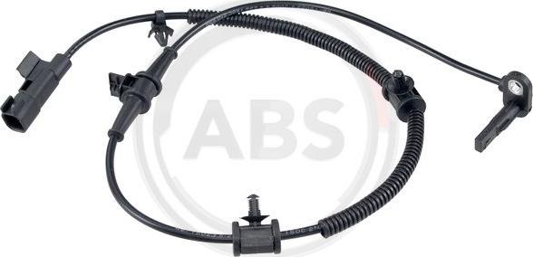 A.B.S. 31152