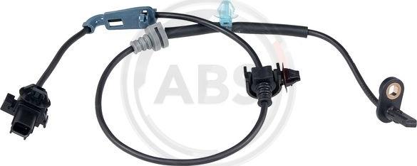 A.B.S. 31159