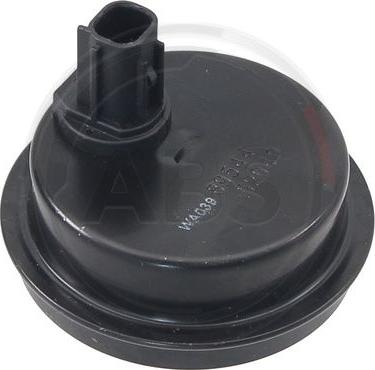 A.B.S. 31173 - Auto