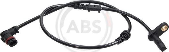 A.B.S. 31192 - Auto