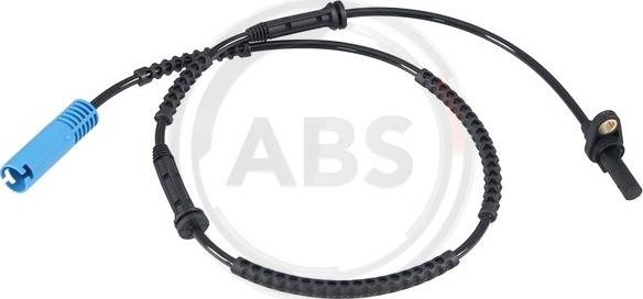 A.B.S. 31208
