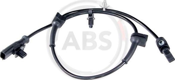 A.B.S. 31223