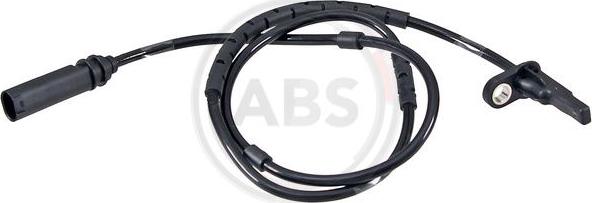 A.B.S. 31228