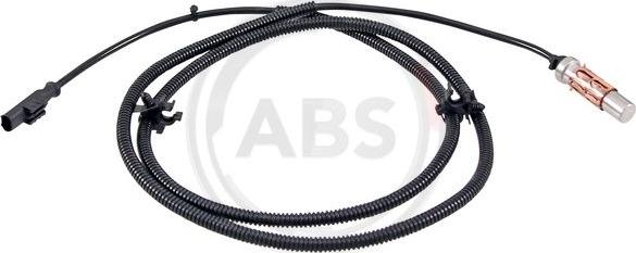 A.B.S. 31265