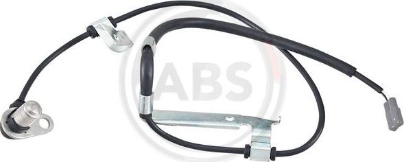 A.B.S. 31320 - Auto
