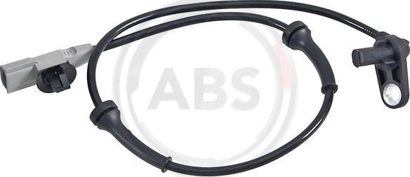 A.B.S. 31358