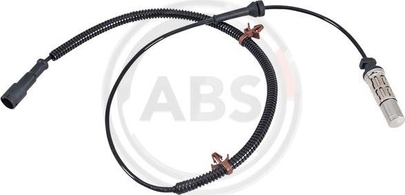 A.B.S. 31440
