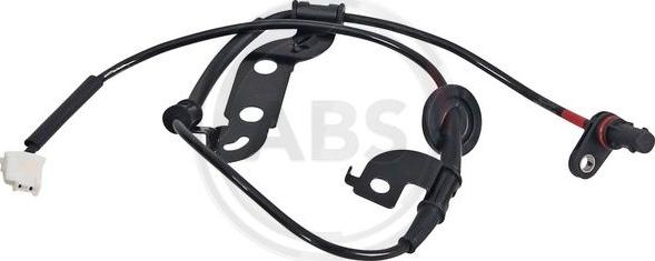 A.B.S. 31553 - Auto