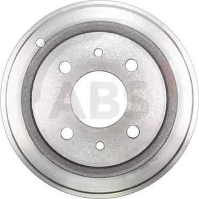 A.B.S. 3230-S