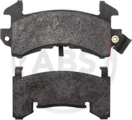 A.B.S. 38202