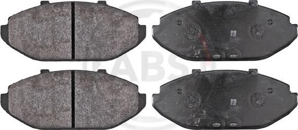 A.B.S. 38748