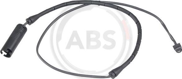 A.B.S. 39515 - Auto