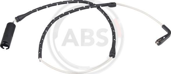 A.B.S. 39566 - Indikators