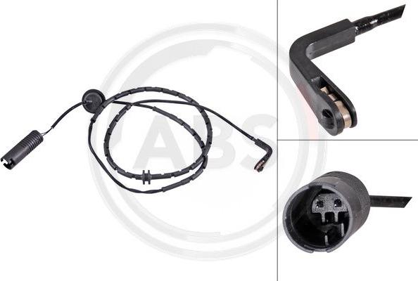 A.B.S. 39594 - Auto