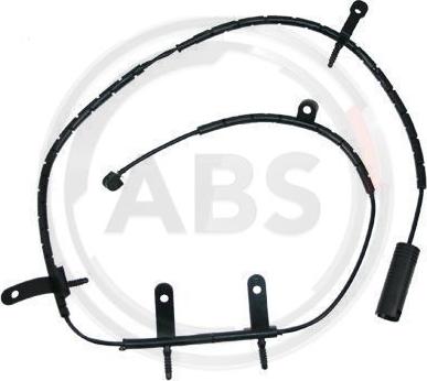 A.B.S. 39607 - Auto