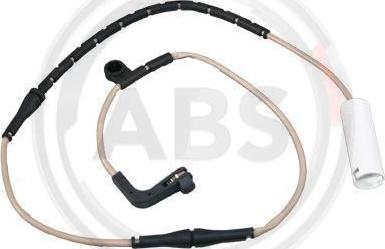 A.B.S. 39609 - Indikators