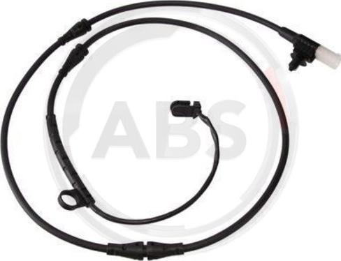 A.B.S. 39642 - Auto