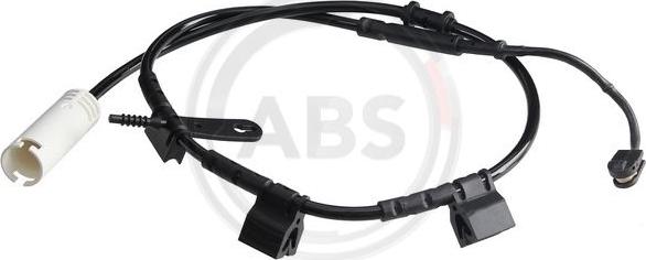 A.B.S. 39700 - Auto