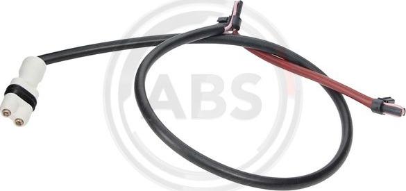 A.B.S. 39707 - Auto