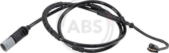 A.B.S. 39752
